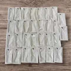 正規品】リケラエマルジョン トリートメント 200ml シリアルナンバー