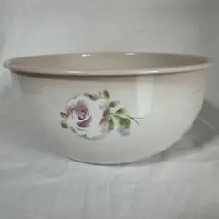 Item thumbnail for item c15176de-5cb8-4cb2-aa8a-a30c481d038a