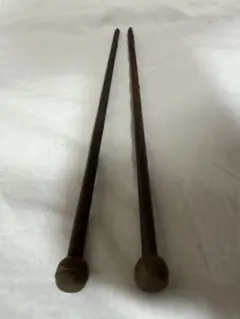 美品 工芸品 火箸 姫路臣明珍 百翁宗之作 金属工芸 茶道具 - メルカリ