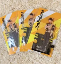 Item thumbnail for item c9850aca-732c-4bc9-ae11-120c381cf43d