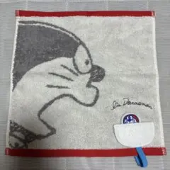I'm Doraemon ミニタオル 丸眞製新品未使用24時間以内発送