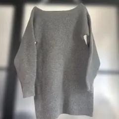 Item thumbnail for item b39e9468-ce35-4efc-99e4-f2ea4f4f07b5