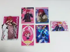 ブルーロック　千切豹馬　まとめ売り