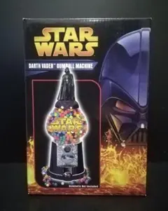 Item thumbnail for item 12d8b301-71f2-4fa3-bda4-e74b9bf218a1