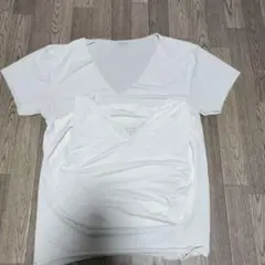 Item thumbnail for item e93c1aa2-c2e8-47cd-a728-0ee536521e39