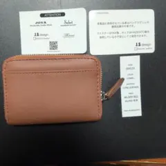 Item thumbnail for item a9bf93ba-8e9c-4e4e-a2b0-775cd334734a