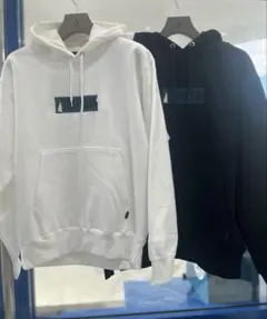 Etrarium 2nd Anniversary Hoodie　ポストカード Etrarium 2nd Anniversary Hoodie ポストカード - メルカリ