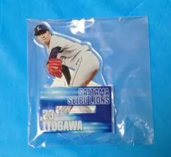 Item thumbnail for item 086384ba-a023-4119-81e3-899004d92a6d