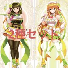 2026年最新】beatmania タペストリーの人気アイテム - メルカリ