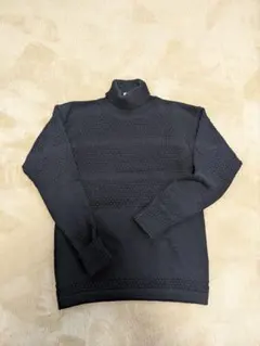 Item thumbnail for item c3ecca15-c371-491e-b526-fc000201bea0