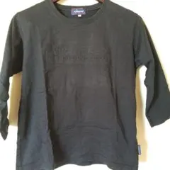 KANGOL 七分袖Tシャツのサムネイル