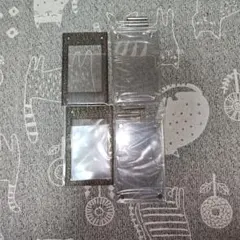 2025年最新】プリズマティックゴッドボックス 未開封の人気