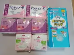 生理用ナプキンウィスパー普通の日用22cm羽根つき30個入り合計9袋