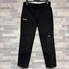 2026年最新】beams golf パンツの人気アイテム - メルカリ