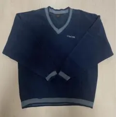 古着 USA アメリカ コットン100% CrossCreek XXL トップス