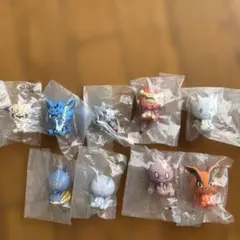 haruya.49様 リクエスト 2点 まとめ商品