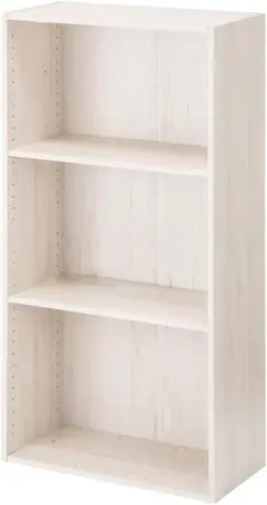 2025年最新】ニトリ チェスト 6段の人気アイテム - メルカリ