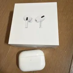 ほぼ新品】純正Apple AirPods 4本体 【ノイキャン非搭載】 - メルカリ