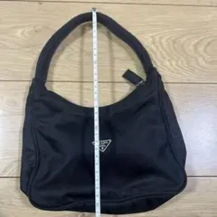 b*a様 ハンドバッグ