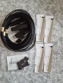 Item thumbnail for item 1046a411-f2b3-4d39-bda3-9402085f2ca8