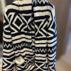 Item thumbnail for item 38bac246-724f-4cef-be0c-b5b5cd704523