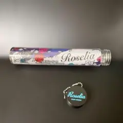 2026年最新】bang dream bladeの人気アイテム - メルカリ