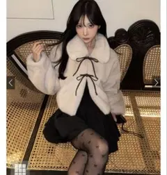 Item thumbnail for item 693169f4-8b92-4c8f-973f-7526e51a261f