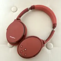 2026年最新】Srhythmの人気アイテム - メルカリ