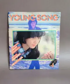 Item thumbnail for item 8f08103e-9ea2-499d-b0f9-ae0d9084673d