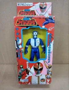 Item thumbnail for item cd4838b9-bc3a-4a45-a02f-b882c2aeefe0