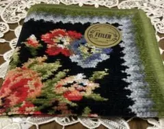 フェイラーハンカチ