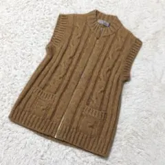 Item thumbnail for item 1b138f06-d67c-4c62-87c0-9acdaa811c04