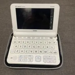 2026年最新】xd-k4700の人気アイテム - メルカリ