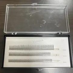 Item thumbnail for item 2643cab1-6c41-449f-9eb7-efee2e0f060a