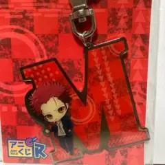 2025年最新】K アクセサリー 周防の人気アイテム - メルカリ