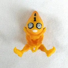 匿名配送　一番くじ　ジョジョの奇妙な冒険　I賞　デスクトップマスコット