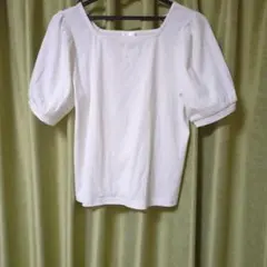 Item thumbnail for item a946fce6-afde-42b9-84df-555a83781f47