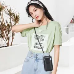 スマホショルダーバッグ レディース 財布付き スマホ 財布 バッグ2-in-1