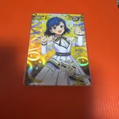 すとぷり ななもり ヴァイスシュヴァルツ ヴァイス サイン入り - メルカリ
