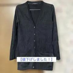 Item thumbnail for item a352afc1-dfa1-438b-9b02-3d7317e2354f