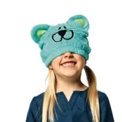 Item thumbnail for item abbf2fb0-de47-43e2-ba7d-fb662cd8a2ed