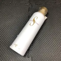 ジュビラン エルフェイスターフォーム(クレンジング)170g - メルカリ