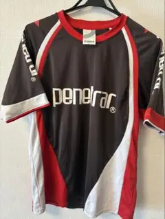 は*ん様 Penetrarペネトラール　シャツ XLのサムネイル