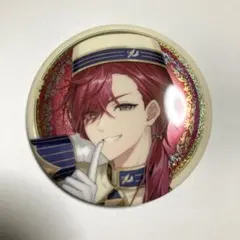 2026年最新】ローレン 缶バッジの人気アイテム - メルカリ