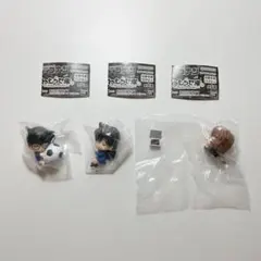 Item thumbnail for item 7a22c06b-7b1d-4fd0-9b5d-c5d513c57d0d