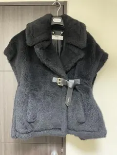 Item thumbnail for item e93c97bb-71ce-4f2b-ba5e-d29c6f397c28