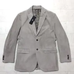 2026年最新】JOSEPH ABBOUD メンズ レザージャケット・ライダースの