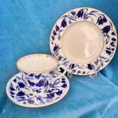 Item thumbnail for item e1ec1a9f-a35e-44be-8898-bc277c81124a