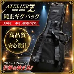 ABALLI ペンケース 本革 レザー ブラック ブラウン - メルカリ