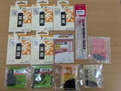 Item thumbnail for item fe2d766a-a5ef-443c-b7c6-8b3847c34f2a